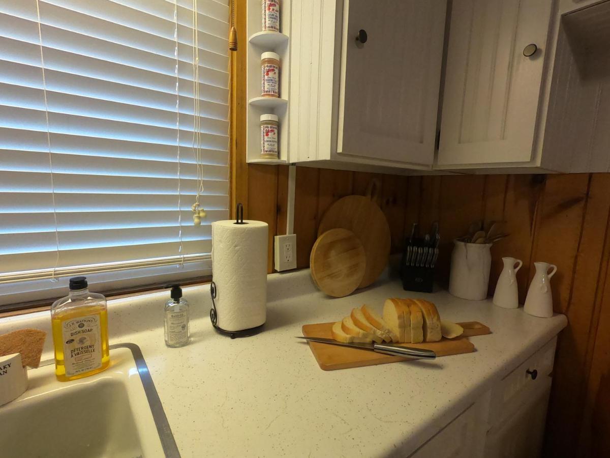 Bryce'S Zion House By Bryce Canyon National Park! Panguitch Ngoại thất bức ảnh