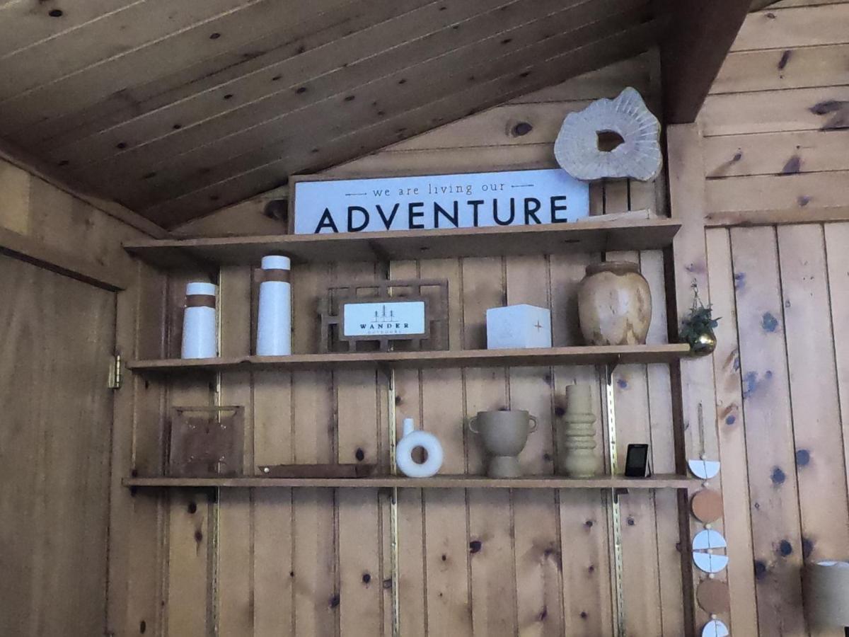 Bryce'S Zion House By Bryce Canyon National Park! Panguitch Ngoại thất bức ảnh
