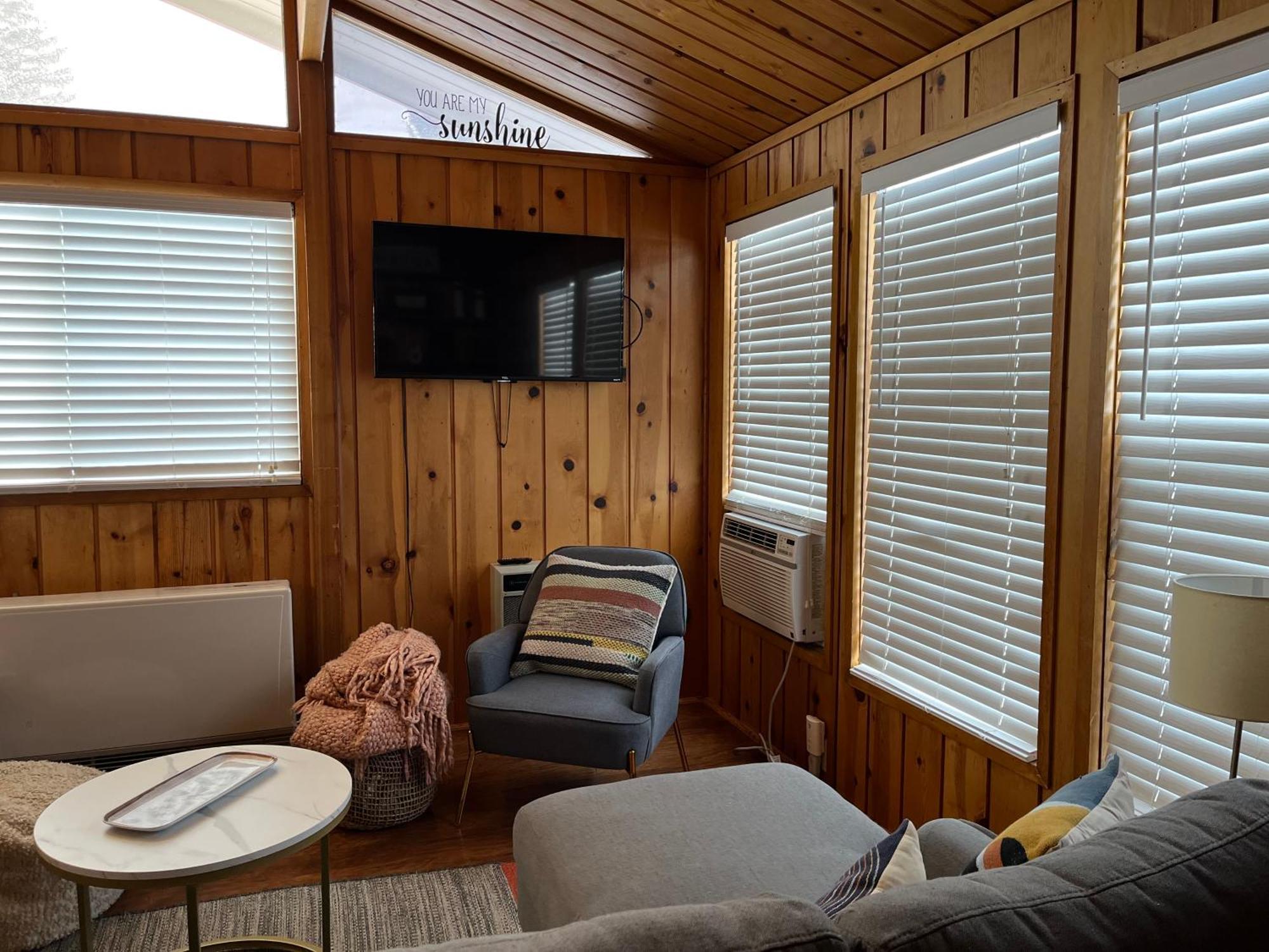 Bryce'S Zion House By Bryce Canyon National Park! Panguitch Ngoại thất bức ảnh