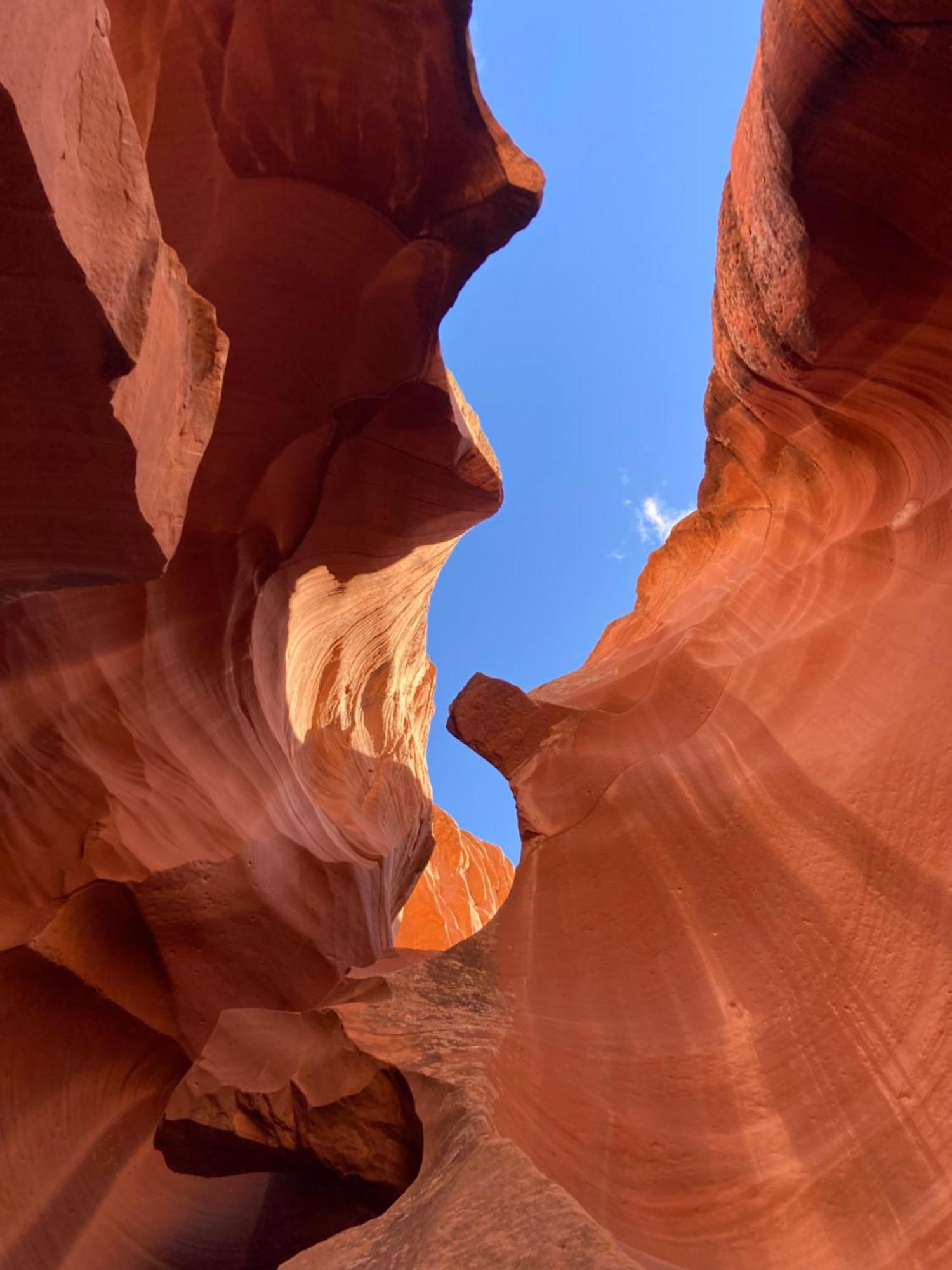 Bryce'S Zion House By Bryce Canyon National Park! Panguitch Ngoại thất bức ảnh