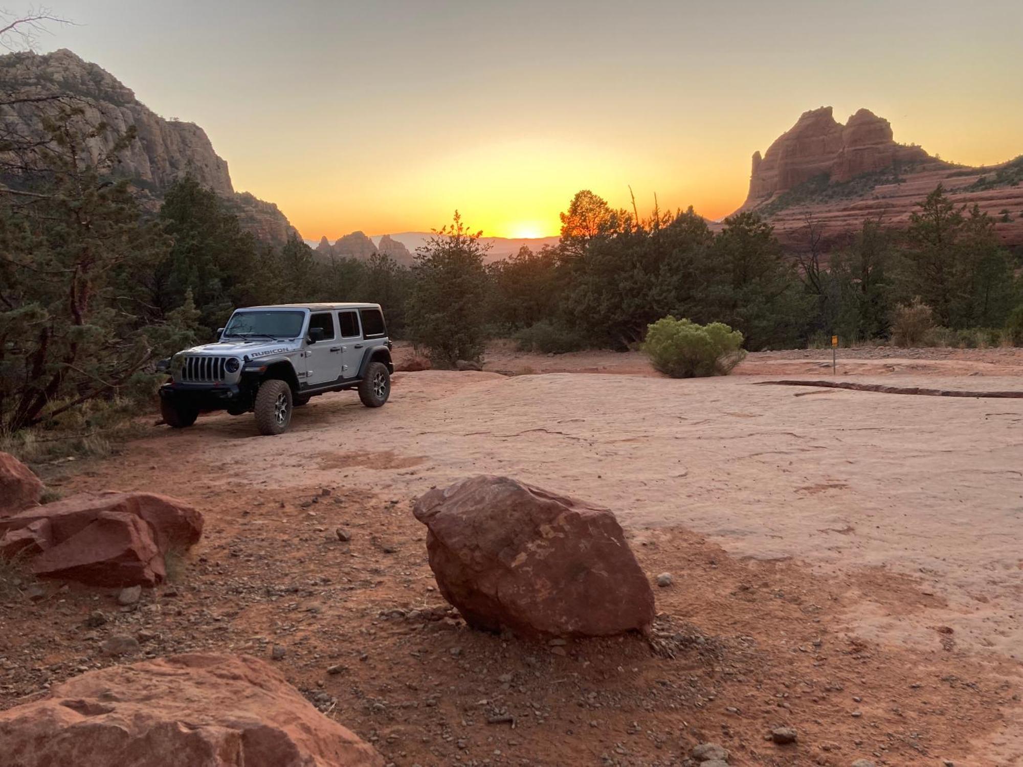 Bryce'S Zion House By Bryce Canyon National Park! Panguitch Ngoại thất bức ảnh