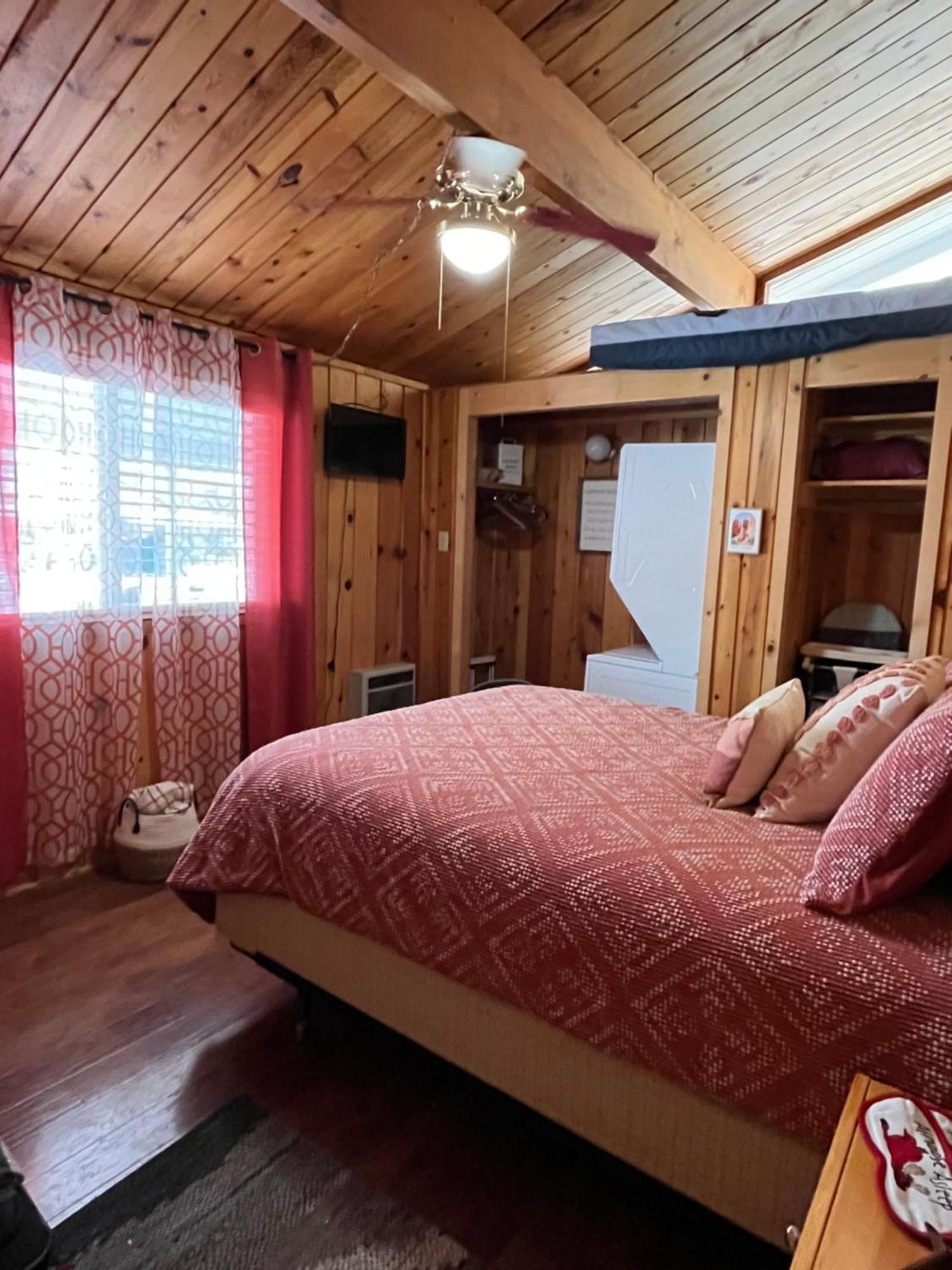 Bryce'S Zion House By Bryce Canyon National Park! Panguitch Ngoại thất bức ảnh