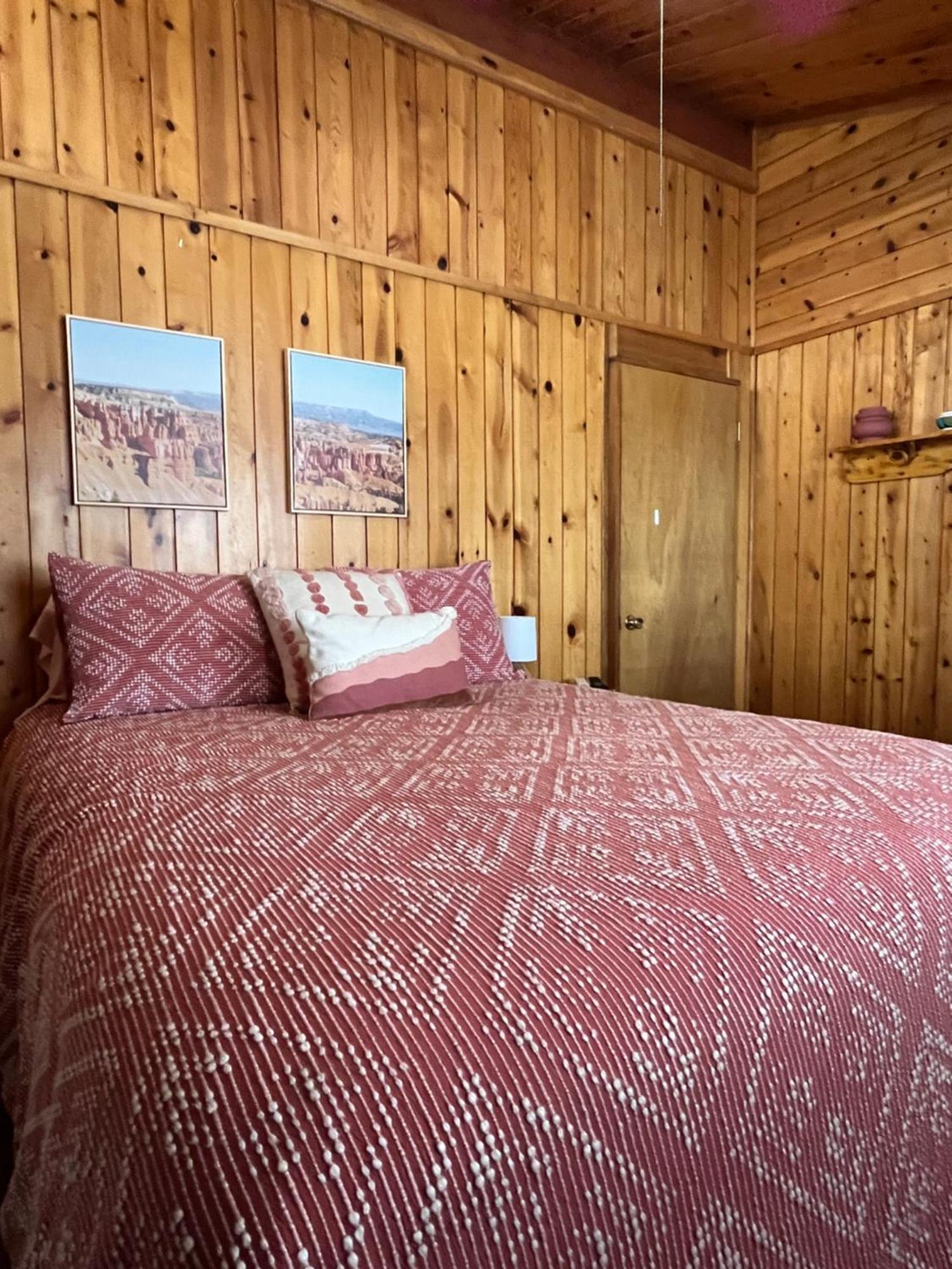 Bryce'S Zion House By Bryce Canyon National Park! Panguitch Ngoại thất bức ảnh