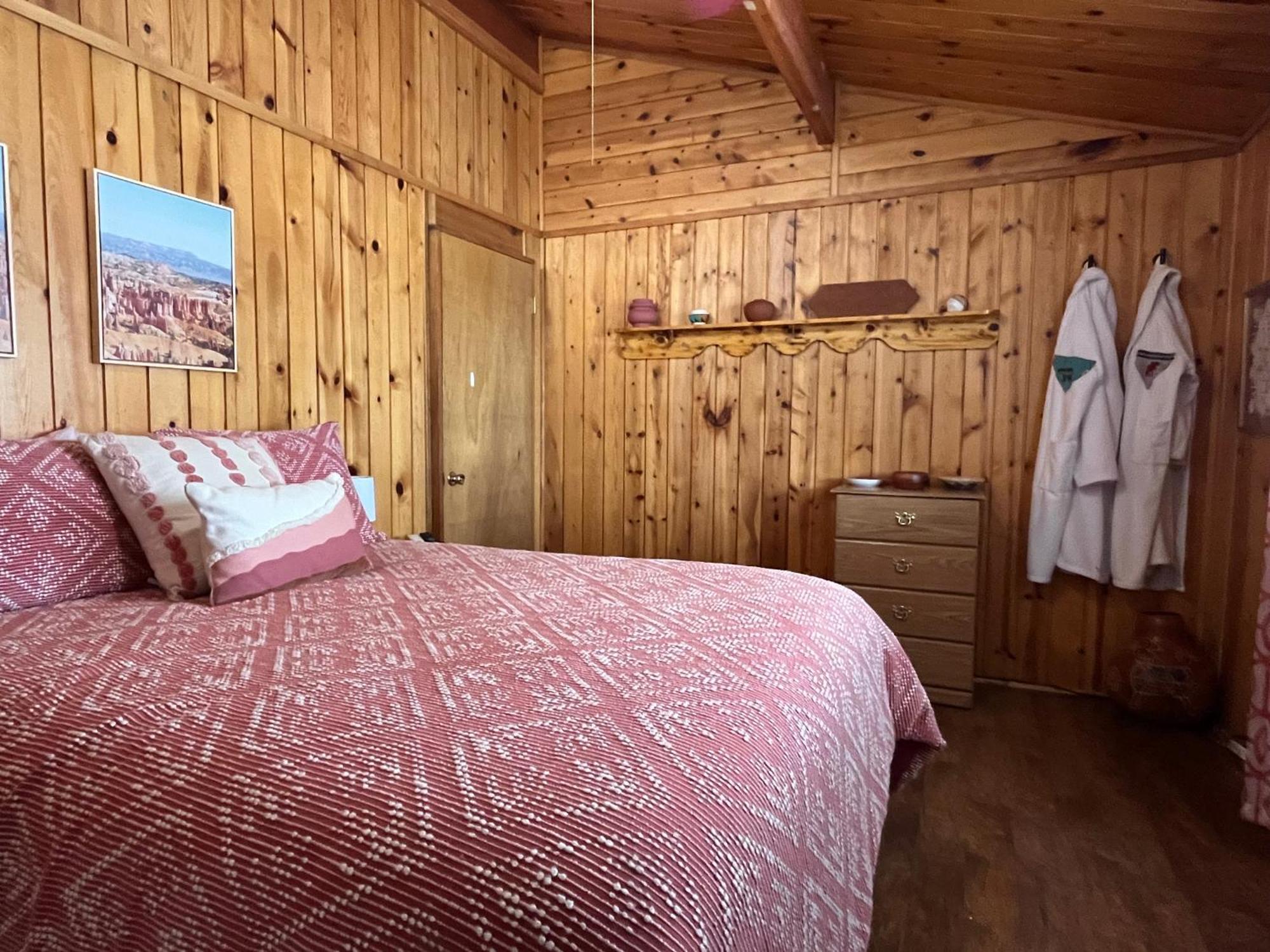 Bryce'S Zion House By Bryce Canyon National Park! Panguitch Ngoại thất bức ảnh