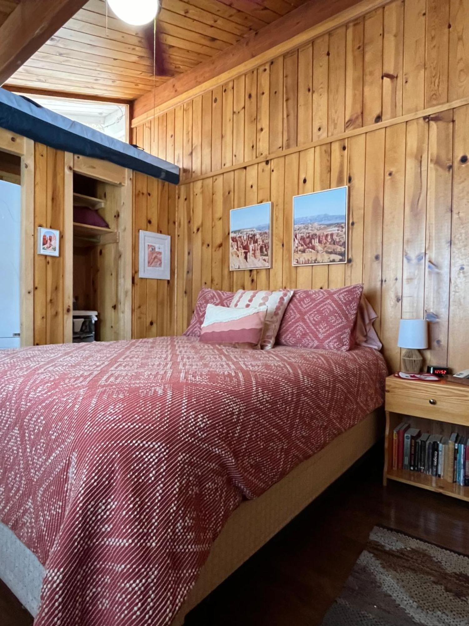 Bryce'S Zion House By Bryce Canyon National Park! Panguitch Ngoại thất bức ảnh