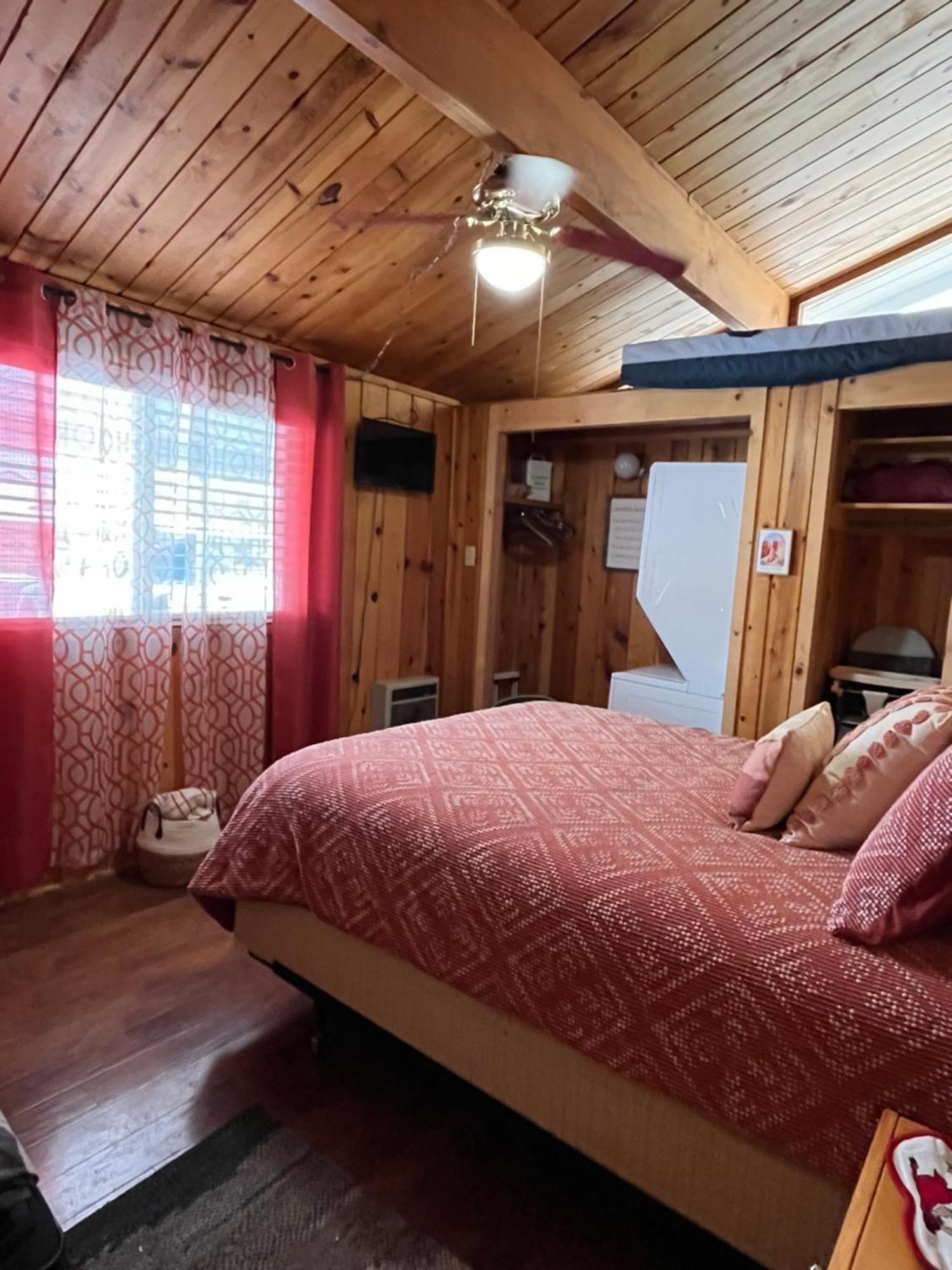 Bryce'S Zion House By Bryce Canyon National Park! Panguitch Ngoại thất bức ảnh